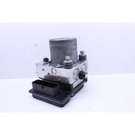 2007 2008 Audi A4 S4 Abs Anti Lock Brake Pump - 8E0910517J OEM