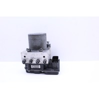 2007 2008 Audi A4 S4 Abs Anti Lock Brake Pump - 8E0910517J OEM