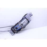 2008 Audi A4 Front Roof Convertible Top Lock Latch Motor OEM