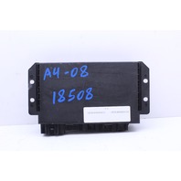 2005 2006 2007 2008 Audi A4 S4 Cabriolet Comfort Control Control Module CCM 8H0959433L OEM