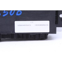2005 2006 2007 2008 Audi A4 S4 Cabriolet Comfort Control Control Module CCM 8H0959433L OEM