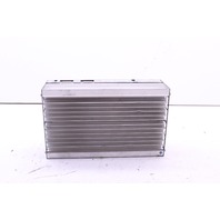 2008 2009 Mini Cooper Clubman Mini Hifi Amp Amplifier - 65123450756 OEM