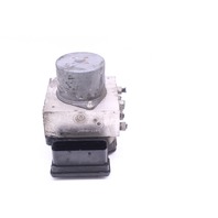 2007-2008 Mini Cooper R56 Anti-Lock ABS DSC Brake Pump 34506781891 OEM