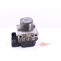 2007-2008 Mini Cooper R56 Anti-Lock ABS DSC Brake Pump 34506781891 OEM
