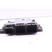 2007 2008 Mini Cooper S 1.6 Hatchback Engine Computer Module ECU ECM DME 12147610107 OEM