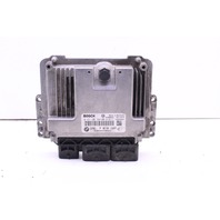 2007 2008 Mini Cooper S 1.6 Hatchback Engine Computer Module ECU ECM DME 12147610107 OEM