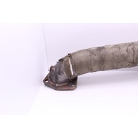 2007 Mini Cooper S 2dr HB 1.6 Turbo R56 - EXHAUST PIPE OEM