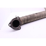 2007 Mini Cooper S 2dr HB 1.6 Turbo R56 - EXHAUST PIPE OEM