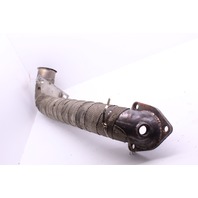 2007 Mini Cooper S 2dr HB 1.6 Turbo R56 - EXHAUST PIPE OEM