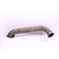 2007 Mini Cooper S 2dr HB 1.6 Turbo R56 - EXHAUST PIPE OEM