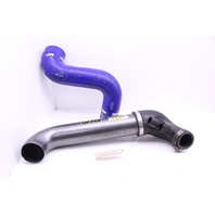 2007 Mini Cooper S 2dr HB 1.6 Turbo R56 - SET AIR HOSES OEM