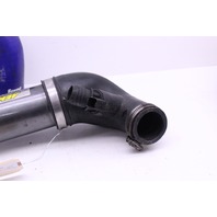 2007 Mini Cooper S 2dr HB 1.6 Turbo R56 - SET AIR HOSES OEM
