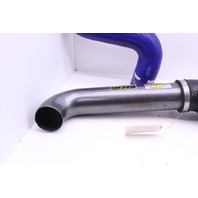 2007 Mini Cooper S 2dr HB 1.6 Turbo R56 - SET AIR HOSES OEM