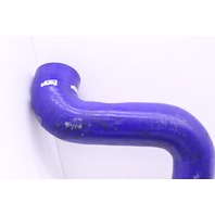 2007 Mini Cooper S 2dr HB 1.6 Turbo R56 - SET AIR HOSES OEM