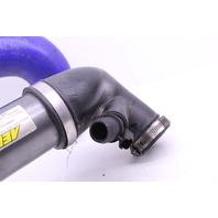 2007 Mini Cooper S 2dr HB 1.6 Turbo R56 - SET AIR HOSES OEM