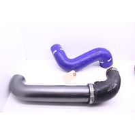 2007 Mini Cooper S 2dr HB 1.6 Turbo R56 - SET AIR HOSES OEM
