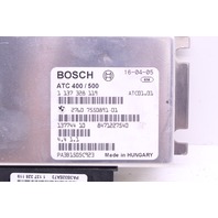 2004-2010 BMW X3 / 2004-2006 BMW X5 Transfer Case Module 27607599883 OEM