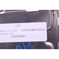 2004-2010 BMW X3 / 2004-2006 BMW X5 Transfer Case Module 27607599883 OEM