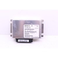 2004-2010 BMW X3 / 2004-2006 BMW X5 Transfer Case Module 27607599883 OEM