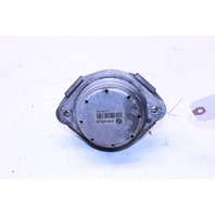 2001 2002 2003 2004-2006 BMW X5 Engine Motor Mount 6758430 OEM