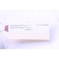 2001 2002 2003 2004-2006 BMW X5 Engine Motor Mount 6758430 OEM