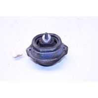 2001 2002 2003 2004-2006 BMW X5 Engine Motor Mount 6758430 OEM
