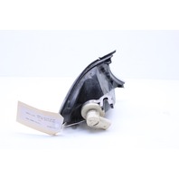 2002-2005 BMW 325i 330i Left Turn Signal Park Corner Lamp OEM