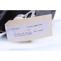 2002-2005 BMW 325i 330i Left Turn Signal Park Corner Lamp OEM