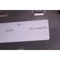 BMW 318i 328i 528i Z3 E36 E39 Engine Computer Module ECU ECM DME OEM