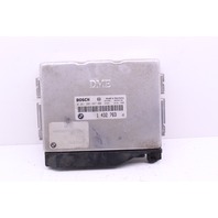 BMW 318i 328i 528i Z3 E36 E39 Engine Computer Module ECU ECM DME OEM
