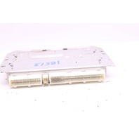 2000 Mercedes ML320 ML430 ABS Control Module 1635455832 OEM