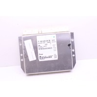 2000 Mercedes ML320 ML430 ABS Control Module 1635455832 OEM