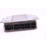 1999 2000 Mercedes Benz Engine Computer Module ECU ECM DME A0265456932 OEM