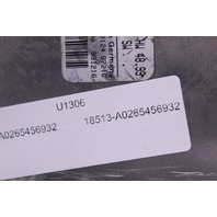 1999 2000 Mercedes Benz Engine Computer Module ECU ECM DME A0265456932 OEM