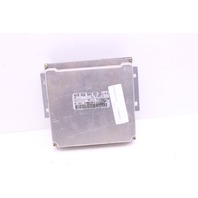 1999 2000 Mercedes Benz Engine Computer Module ECU ECM DME A0265456932 OEM