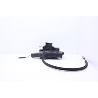 2000-2001 Mercedes Benz ML430 W163 Driver Left Door Latch A1637201735 OEM