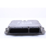 2000 2001 Volkswagen Jetta 2.0 Engine Computer Module ECU ECM DME