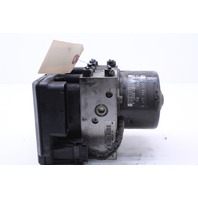 2000 Volkswagen Jetta Anti-Lock Brake System ABS Pump 1J0907379P OEM