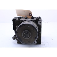 2000 Volkswagen Jetta Anti-Lock Brake System ABS Pump 1J0907379P OEM