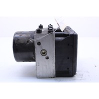 2000 Volkswagen Jetta Anti-Lock Brake System ABS Pump 1J0907379P OEM