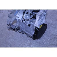 Volkswagen Jetta Golf GTI Beetle 5 Speed Manual Transmisson
