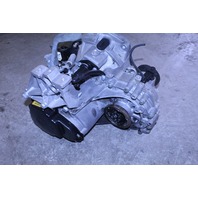 Volkswagen Jetta Golf GTI Beetle 5 Speed Manual Transmisson
