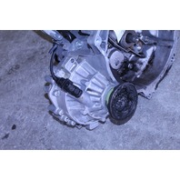 Volkswagen Jetta Golf GTI Beetle 5 Speed Manual Transmisson