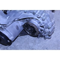 Volkswagen Jetta Golf GTI Beetle 5 Speed Manual Transmisson