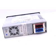 BMW 323i 325i 328i 525i 528i 530i 540i 740i 750i M3 Remote CD Navigation Player OEM