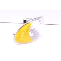 1999-2001 BMW 740i 750i Front Right Turn Signal Light Lamp OEM