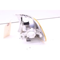 1999-2001 BMW 740i 750i Front Right Turn Signal Light Lamp OEM