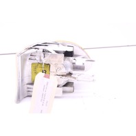 1999-2001 BMW 740i 750i Front Right Turn Signal Light Lamp OEM