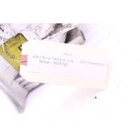 1999-2001 BMW 740i 750i Front Right Turn Signal Light Lamp OEM