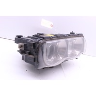 1999-2001 BMW 740i 750i Right Passenger Xenon Headlight 63128386958 OEM